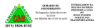 CAMARGO &amp;amp;amp; BARROS VARIEDADES