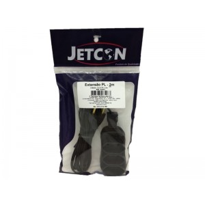 EXTENSÃO 10  METROS DRAP 645114