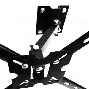SUPORTE ARTICULADO PARA TV 10''A 56