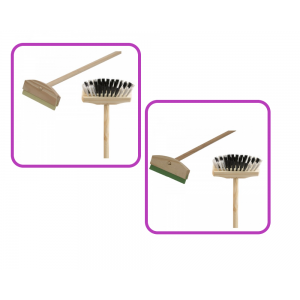 REF114 KIT INFANTIL LUANA