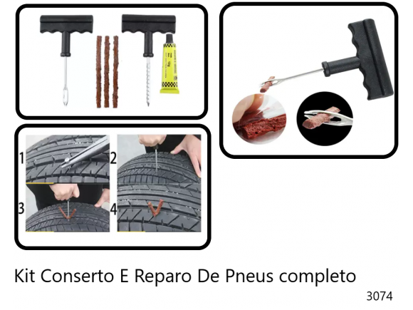 https://www.camargoebarros.com.br/image/cache/watermark/data/eftr/Img_ftr_rp_247001-580x435.PNG