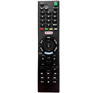 FBG-8055 CONTROLE REMOTO COMPATIVEL TV SONY
