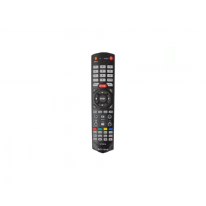 FBG-7010 CONTROLE REMOTO COMPATIVEL TV TOSHIBA