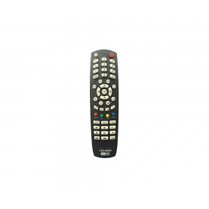 8029 CONTROLE REMOTO COMPATIVEL C/ RECEPTOR GO BOX
