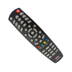 7088 CONTROLE REMOTO COMPATIVEL PARA RECEPTOR PHANTON ARENA