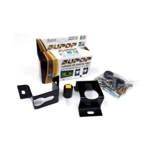 SUPORTE FIXO DE PAREDE SUPOP 750461