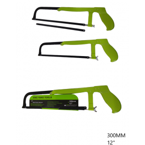 ARCO SERRA METAL AJUSTAVEL 12