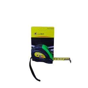 TRENA DE 3 METROS EMBORRACHADA LINK SKY LS-556