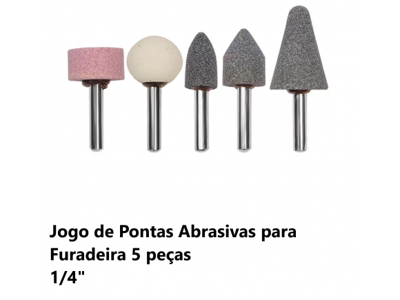 https://www.camargoebarros.com.br/image/cache/watermark/data/eftr/Img_ftr_rp_313101-580x435.PNG