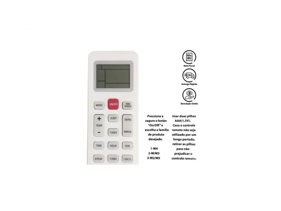 https://www.camargoebarros.com.br/image/cache/watermark/data/eftr/Img_ftr_rp_339901-580x435.PNG