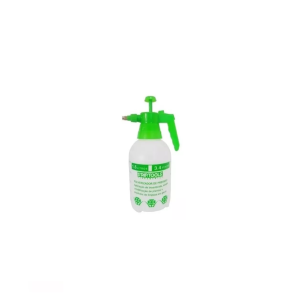 PULVERIZADOR BORRIFADOR 1,5 LITROS STARTOOLS AR0250
