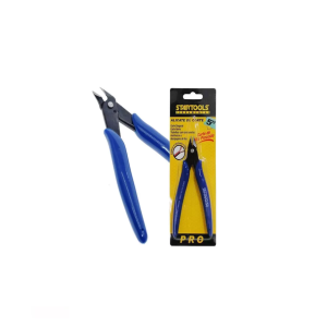 ALICATE DE CORTE E DECAPAGEM DE FIOS 5