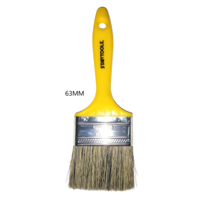 PINCEL PARA PINTURA 2-1/2