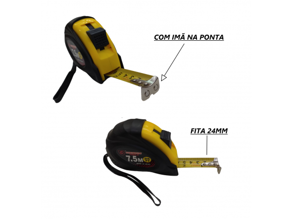 https://www.camargoebarros.com.br/image/cache/watermark/data/eftr/Img_ftr_rp_365101-580x435.PNG