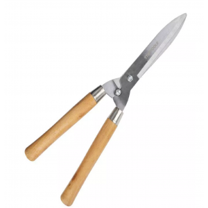 TESOURA PARA PODA JARDINAGEM 20