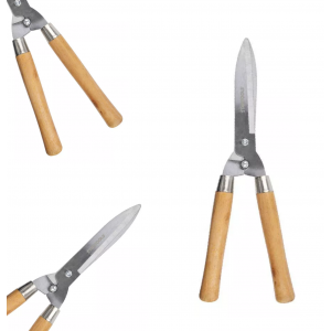 TESOURA PARA PODA JARDINAGEM 20