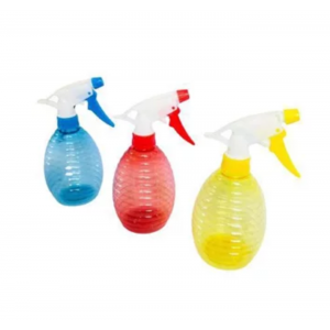 PULVERIZADOR BORRIFADOR 500 ML STARTOOLS AR0353