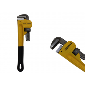 CHAVE DE GRIFO CABO EMBORRACHADO 12