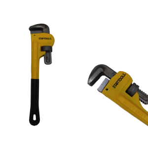 CHAVE DE GRIFO CABO EMBORRACHADO 18