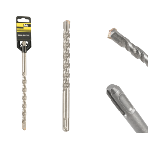 BROCA SDS PLUS 14 X 310 MM EDA OPM 020026