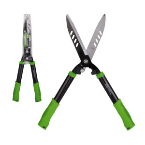 TESOURA PARA PODA DE JARDINAGEM 22