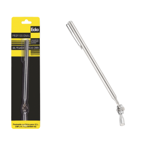 PEGADOR DE PEÇAS COM IMA EDA 8AL 006709