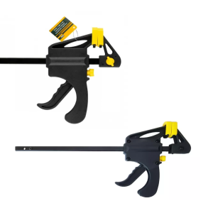 GRAMPO  SARGENTO APERTO RAPIDO  150 X 265 X 45 MM OLX 018955