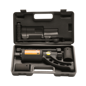 DESFORCIMETRO (TORQUEADOR) TC 58 - 580KGF EDA 9GG 013608