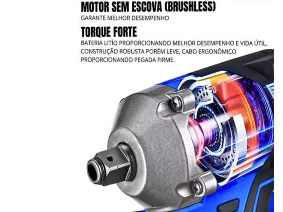 https://www.camargoebarros.com.br/image/cache/watermark/data/eftr/Img_ftr_rp_439501-580x435.PNG