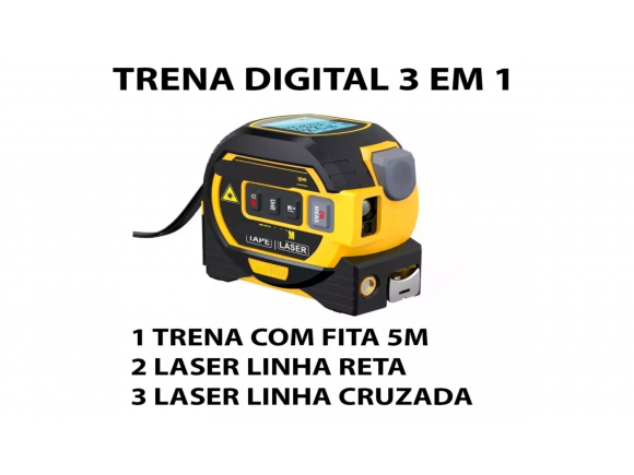 https://www.camargoebarros.com.br/image/cache/watermark/data/eftr/Img_ftr_rp_440101-580x435.PNG