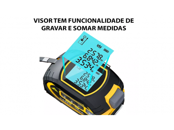 https://www.camargoebarros.com.br/image/cache/watermark/data/eftr/Img_ftr_rp_440201-580x435.PNG