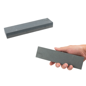 AFIADOR PEDRA DE AMOLAR EDA 3VF