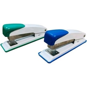 GRAMPEADOR MANUAL PARA GRAMPO 26/6 BJ7203