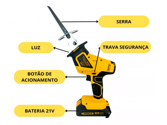 https://www.camargoebarros.com.br/image/cache/watermark/data/eftr/Img_ftr_rp_455401-580x435.PNG