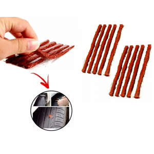 KIT REPARO REFIL PARA DE PNEUS 2952