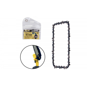 CORRENTE PARA MINI MOTOSSERRA ELETRICA 6' STARTOOLS AR0741