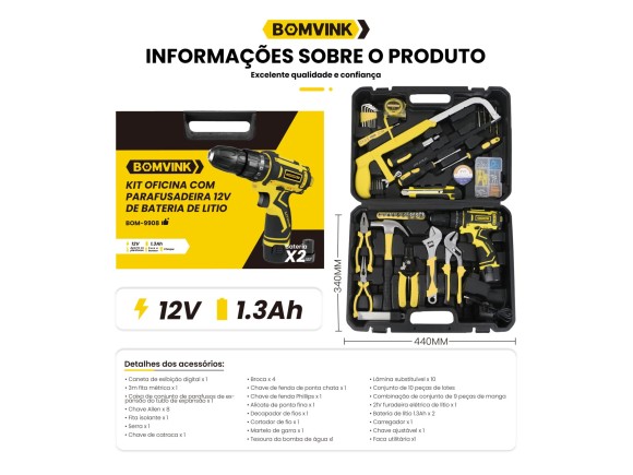 https://www.camargoebarros.com.br/image/cache/watermark/data/eftr/Img_ftr_rp_472701-580x435.JPG