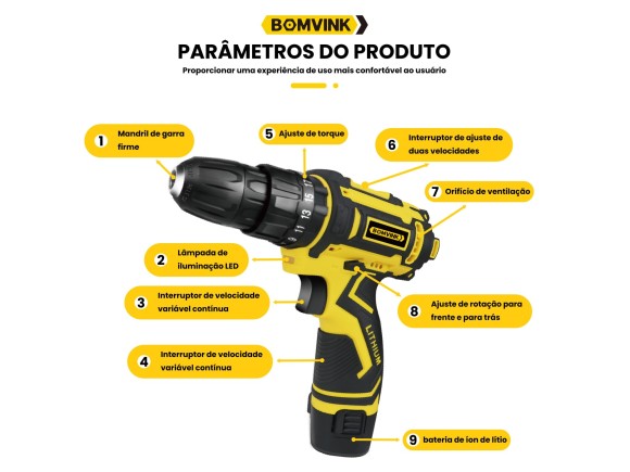 https://www.camargoebarros.com.br/image/cache/watermark/data/eftr/Img_ftr_rp_472901-580x435.JPG