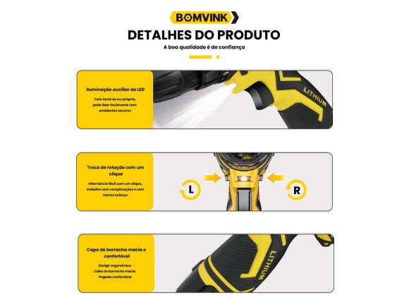https://www.camargoebarros.com.br/image/cache/watermark/data/eftr/Img_ftr_rp_473001-580x435.JPG