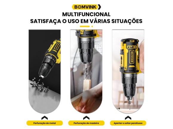 https://www.camargoebarros.com.br/image/cache/watermark/data/eftr/Img_ftr_rp_473101-580x435.JPG