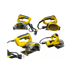 SERRA MÁRMORE  110V 1200W 12000 R/MIM