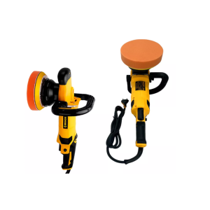 LIXADEIRA POLITRIZ  ELETRICA ROTO ORBITAL 110V 1450W BOM-9527