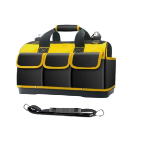 BOLSA PARA FERRAMENTAS 16