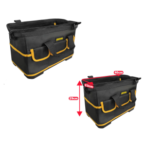 BOLSA PARA FERRAMENTAS 16