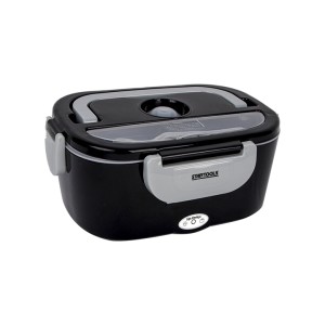 MARMITA ELETRICA 127/220V PRETA STARTOOLS AR0902