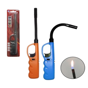 ACENDEDOR A GÁS PARA FOGÃO FLEXIVEL BJ8619