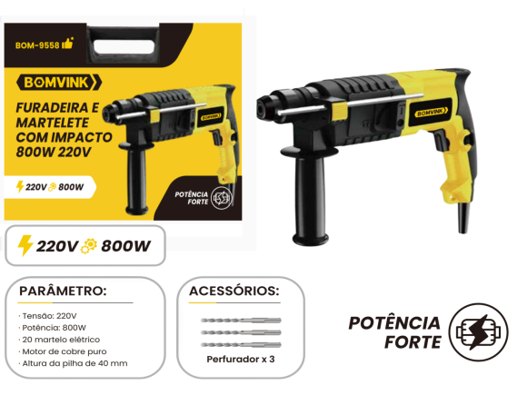 https://www.camargoebarros.com.br/image/cache/watermark/data/eftr/Img_ftr_rp_499801-580x435.PNG