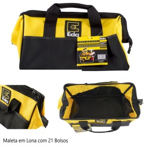 BOLSA PARA FERRAMENTAS 13