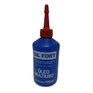 FORT OLEO MULTIUSO