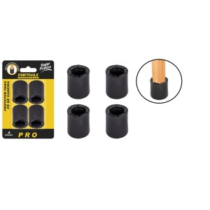 PROTETOR PARA PE DE CADEIRA STARTOOSL AR0597